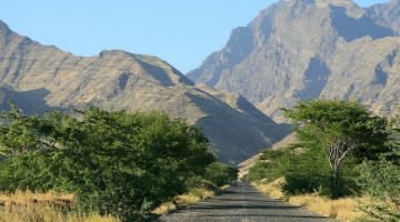 activities per island cape verde