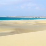 boavista beach chaves