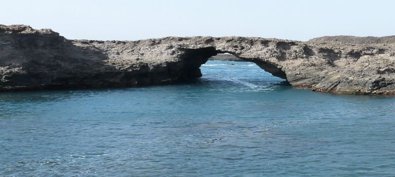 fogo ponta da salina