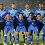 national football team cape verde