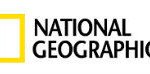 logo national geographic