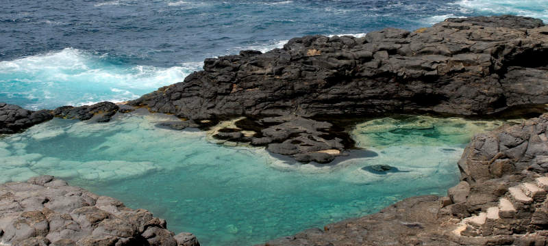 sao nicolau juncalinho