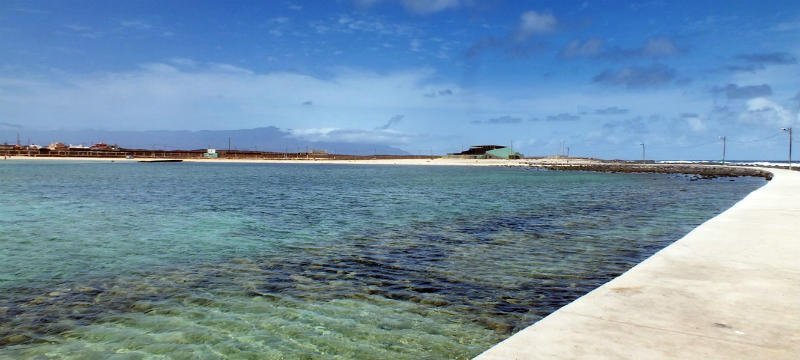 sao vicente baía das gatas